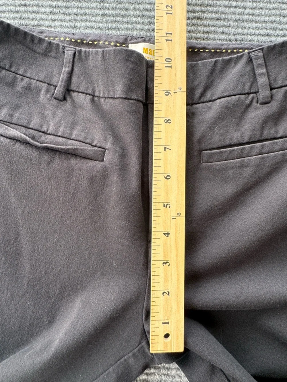 Anthropologie excellent pants